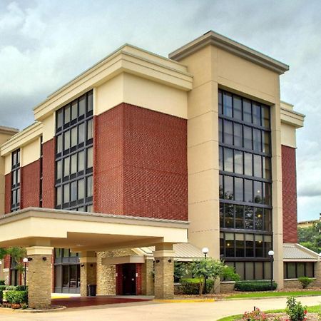 Heritage Inn & Suites The Woodlands, Trademark By Wyndham Extérieur photo
