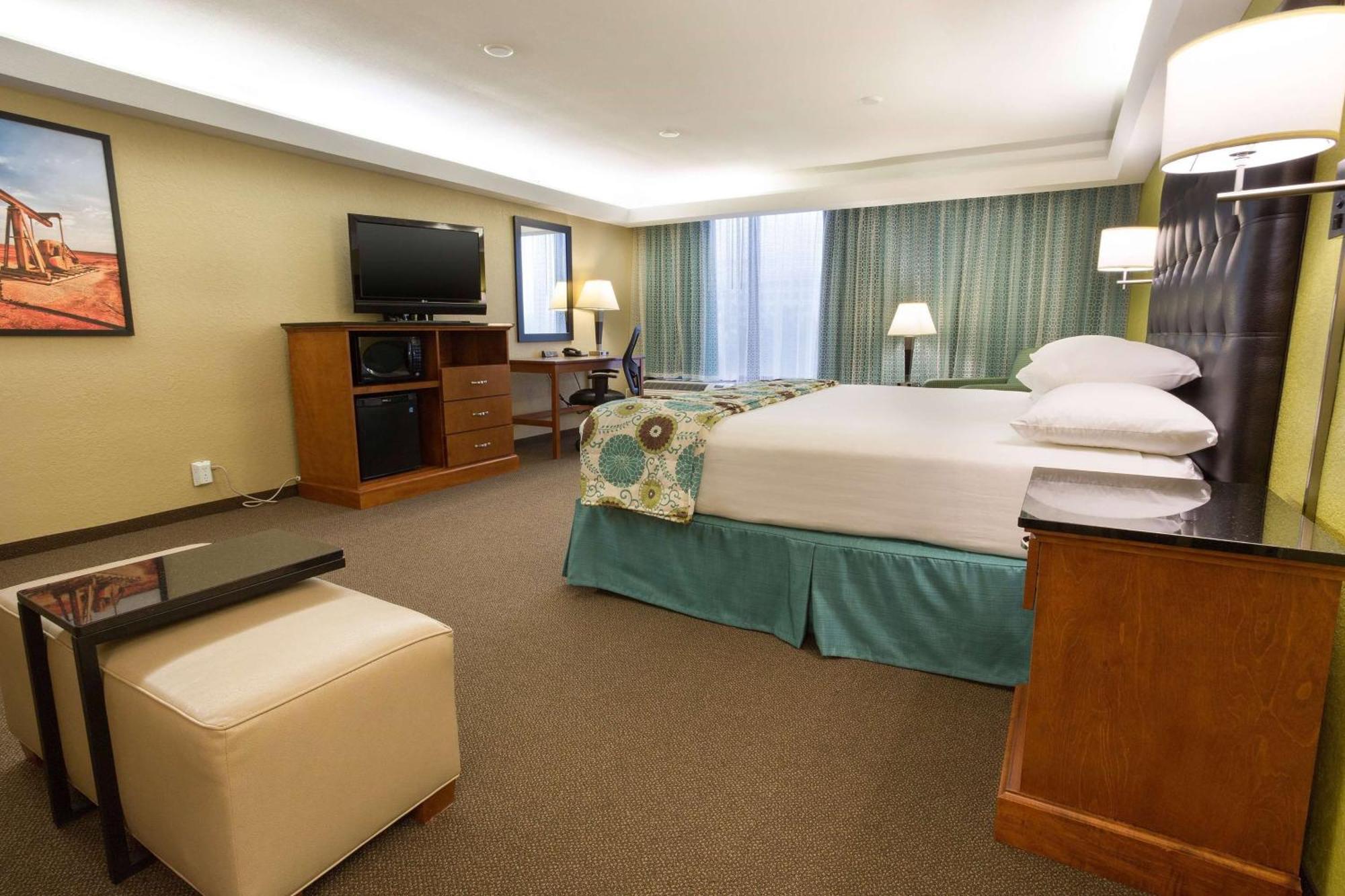 Heritage Inn & Suites The Woodlands, Trademark By Wyndham Extérieur photo